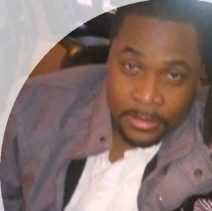 Meet your Posher, Freddie